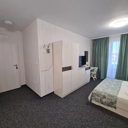 ゲストハウス Yanevi